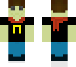real floran