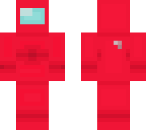 red amog us