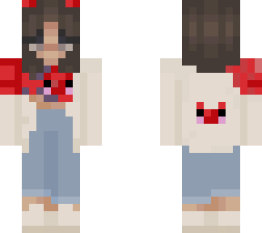red fwoggy