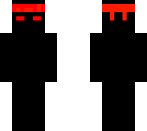 red wither