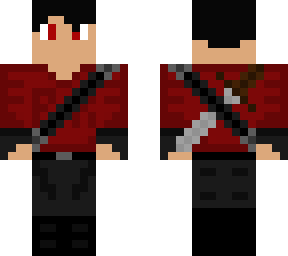 redraptormc mk5