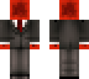 redzonist