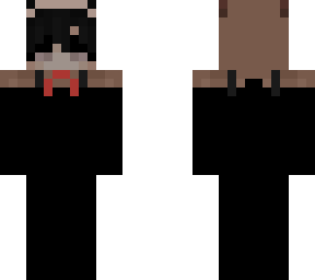reindeer