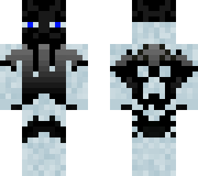 request from friend
