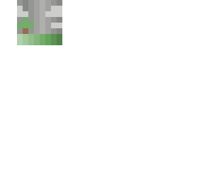 request pfp