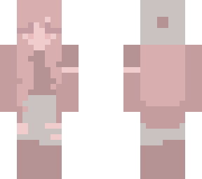 reshade contest for absolutely no reason