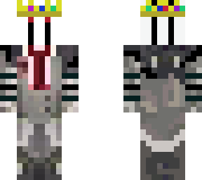 revised dumbping