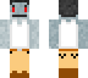 rhyin0 2