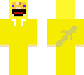 rich lemon