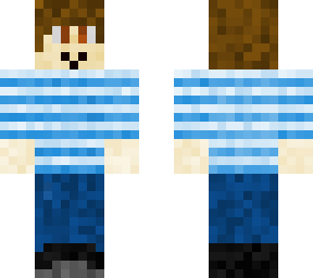 rick2