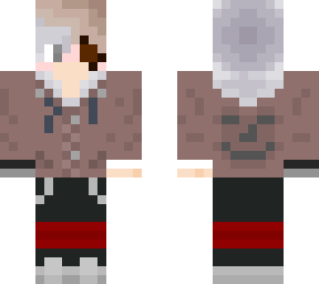 rob