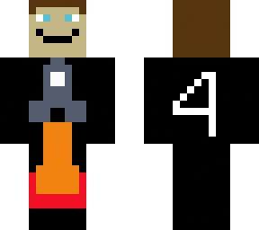 rocket ship boy 4