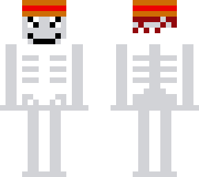 roger luffy hat  update