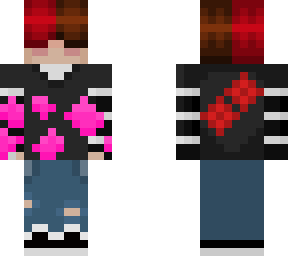 rojo xd (ahora si >:v)