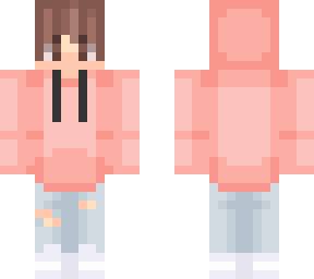 ron -fixed