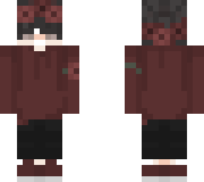 rose 2