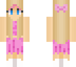 rose pink
