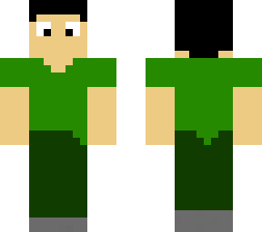 rosti poop skin