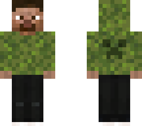 royt700's skin