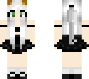 rubius chica xd