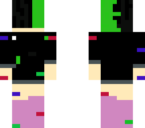 ruby 2