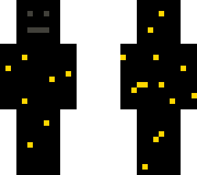 salamander