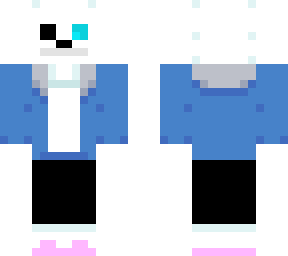 sans