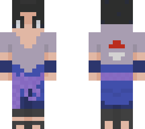sasuke