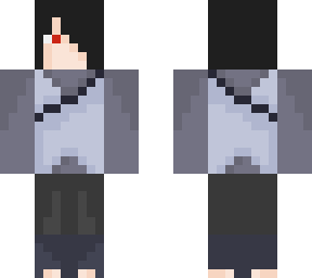 sasuke