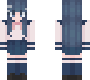 sayaka maizono