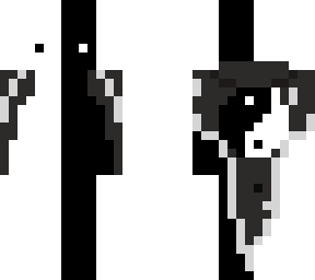 scalyman (without visor fixed alt)