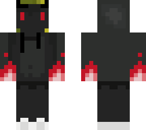 schmeloni demon firehands new