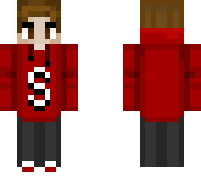 scott style 2