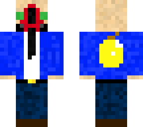 scp 173 elegante