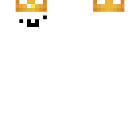 sdfh