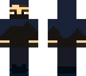seadoggo_ (roguish)