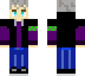 sebas1