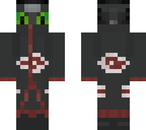 sergio akatsuki