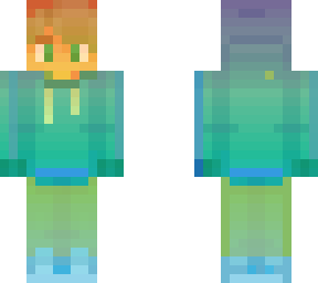 shack (remake)