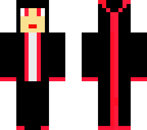 shadow warrior