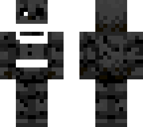 shadowtrap