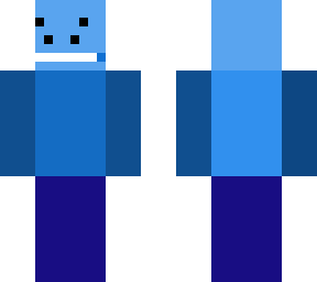 shark