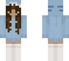 shark 2