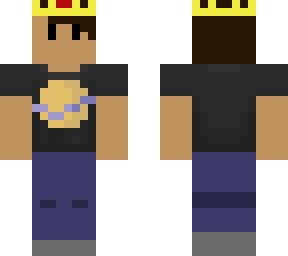 sheaven skin