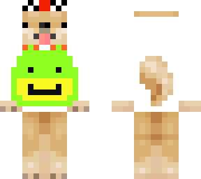 sidtheboi v2 (myself lol)