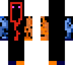 silent ninja