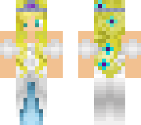 sillversbase
