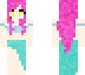 siren