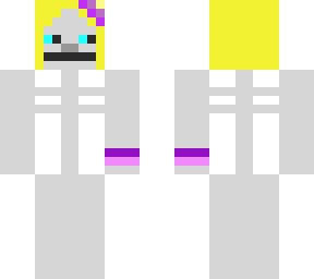 skeleton design