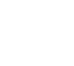 skeletonboi (fixed)